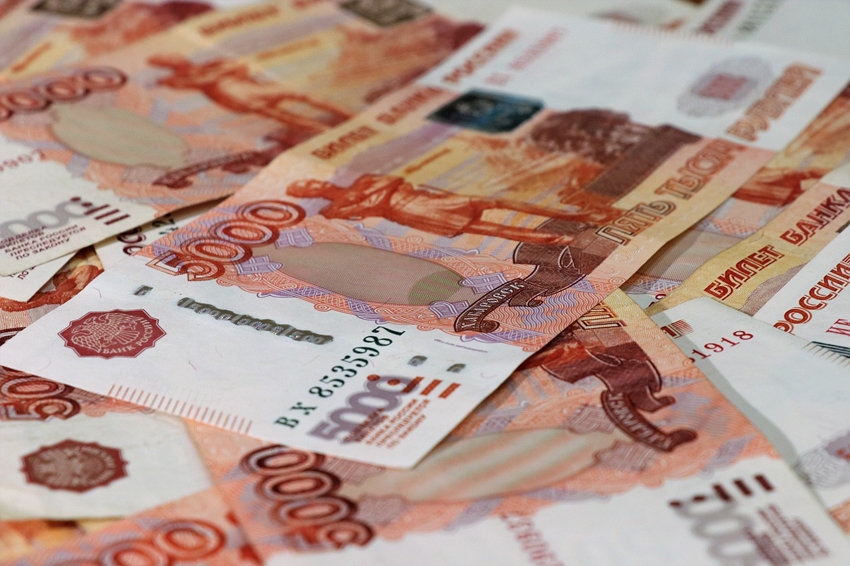 Информация для тех, кто не обратился за выплатами 5 000 и 10 000 Информация для тех, кто не обратился за выплатами 5 000 и 10 000
