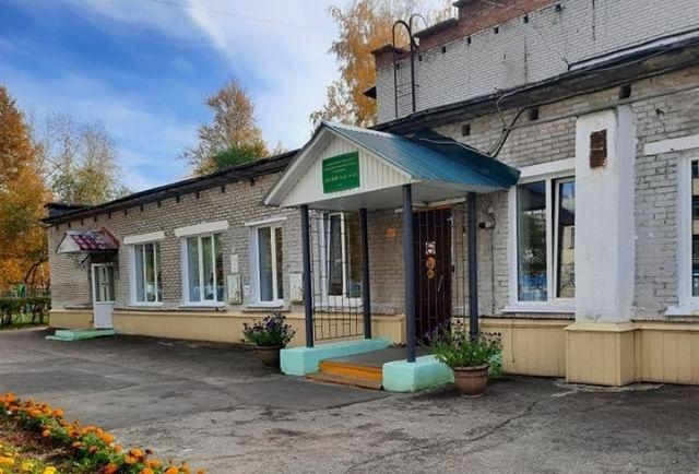 Детский сад № 40 забрал золотую медаль выставки «Учебная Сибирь – 2020» Детский сад № 40 забрал золотую медаль выставки «Учебная Сибирь – 2020»