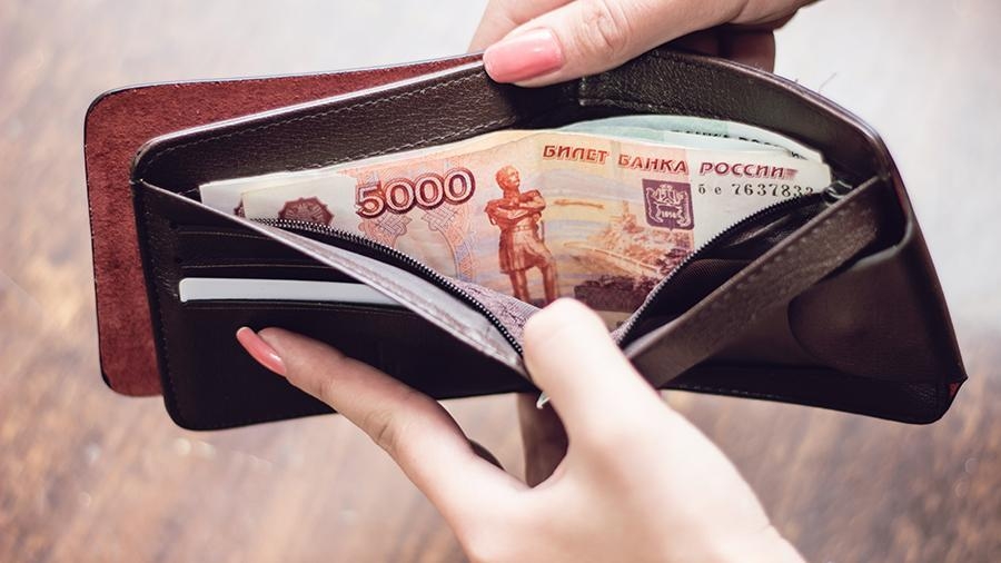 Профсоюзы предложили повысить пособие безработным с детьми Профсоюзы предложили повысить пособие безработным с детьми