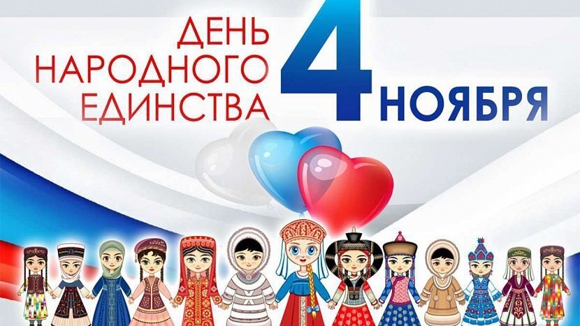 Россиян ждет сокращенная рабочая неделя Россиян ждет сокращенная рабочая неделя