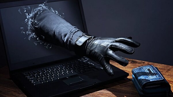 Северчанин попытался продать через Интернет автозапчасть, но лишился денег Северчанин попытался продать через Интернет автозапчасть, но лишился денег