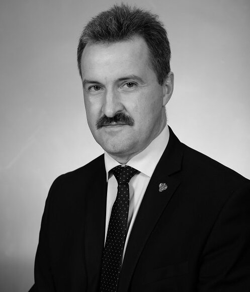 Скончался гендиректор СибФНКЦ ФМБА Виктор Воробьев Скончался гендиректор СибФНКЦ ФМБА Виктор Воробьев