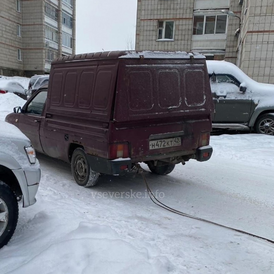Благодарности Благодарности