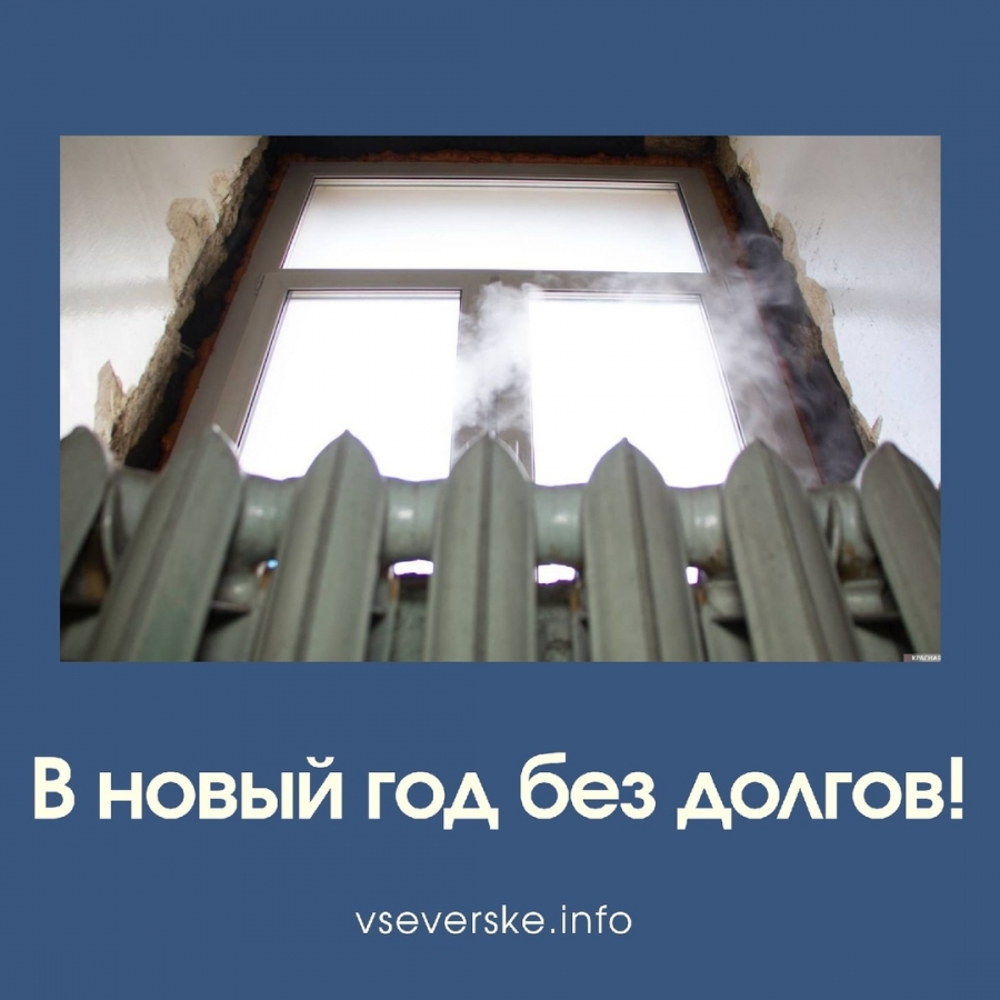 В новый год без долгов В новый год без долгов