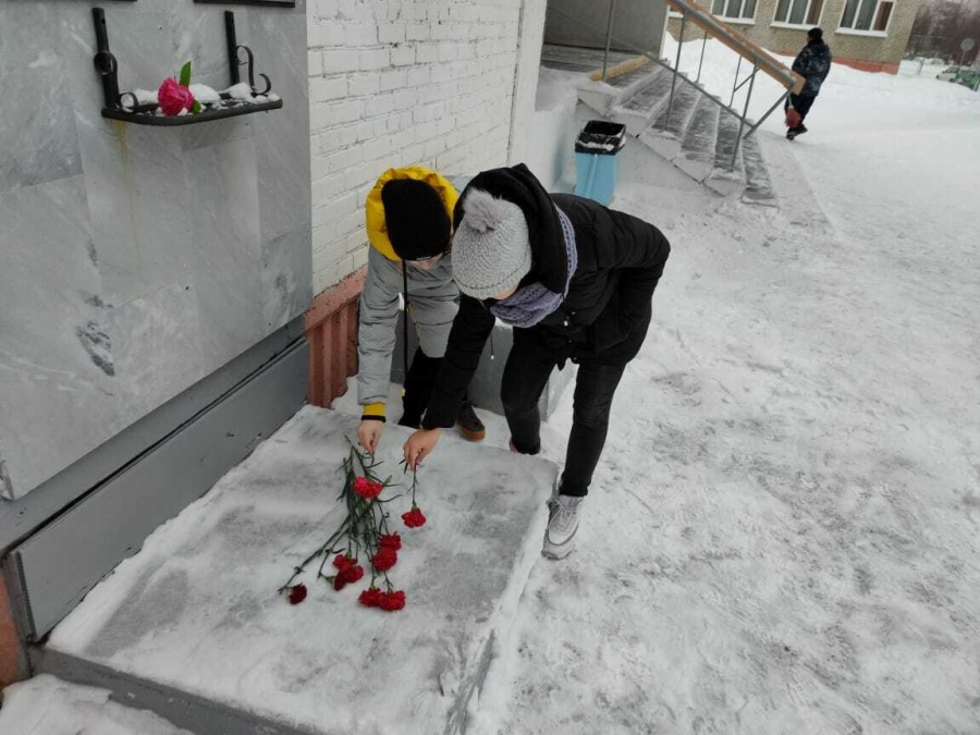 Вспомним, ребята, мы Афганистан Вспомним, ребята, мы Афганистан