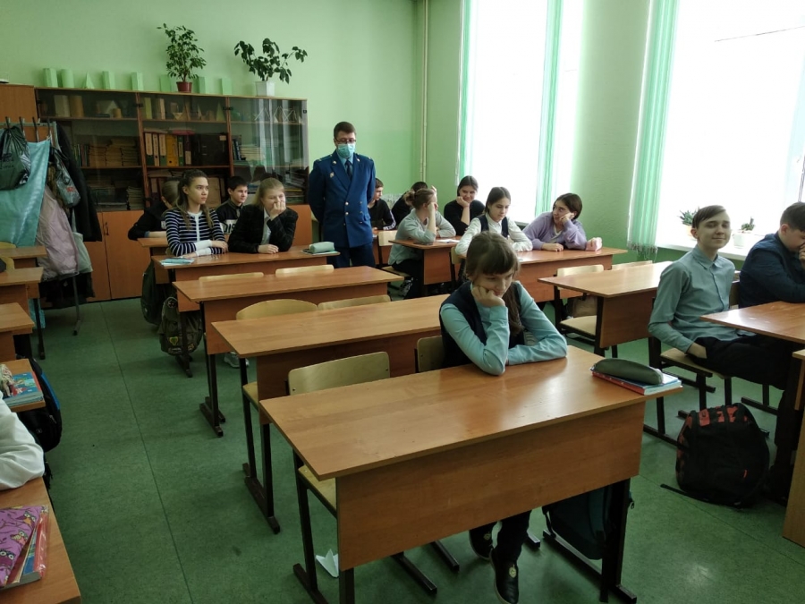 Думай до, а не после Думай до, а не после