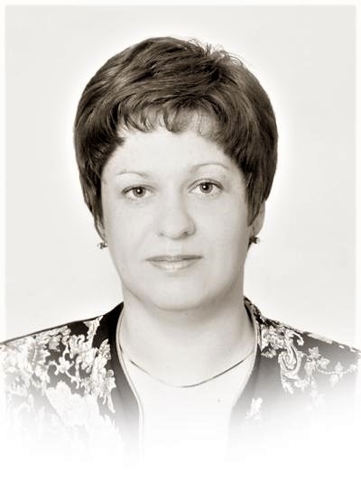 Назначен главный врач Северской клинической больницы СибФНКЦ ФМБА России Назначен главный врач Северской клинической больницы СибФНКЦ ФМБА России
