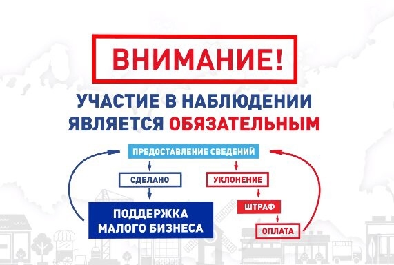 Информация для предпринимателей Информация для предпринимателей