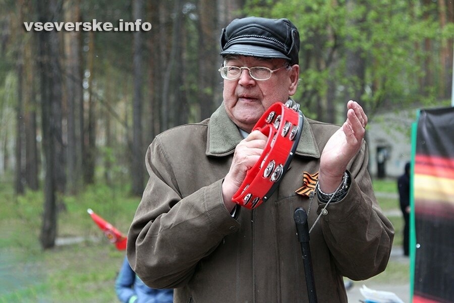 В Администрации прошло совещание по подготовке к празднованию 76 годовщины Победы в ВОВ В Администрации прошло совещание по подготовке к празднованию 76 годовщины Победы в ВОВ