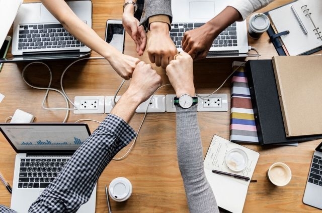 38% работодателей уверены, что при переходе на четырехдневку придется сокращать зарплаты сотрудникам 38% работодателей уверены, что при переходе на четырехдневку придется сокращать зарплаты сотрудникам