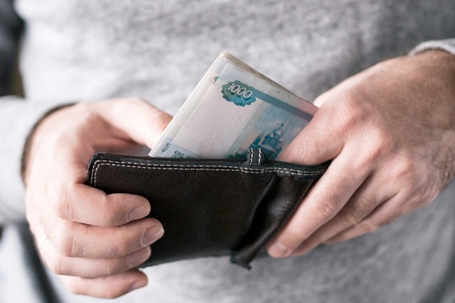 Информация для работодателей Информация для работодателей