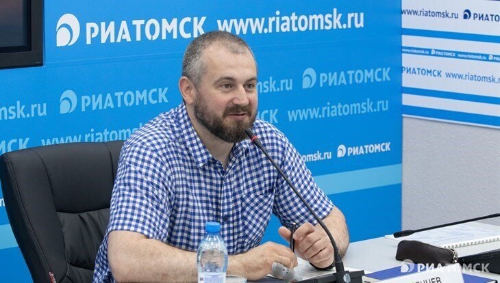 Хранилище РАО в Северске начнут эксплуатировать в 2025, а не в 2023 году Хранилище РАО в Северске начнут эксплуатировать в 2025, а не в 2023 году