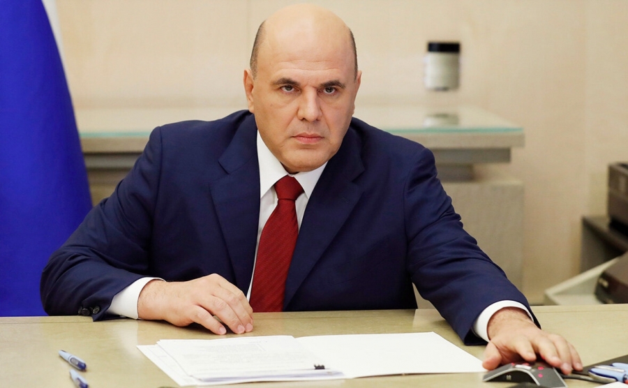 Границы территории опережающего развития в Северске расширят для новых инвестпроектов Границы территории опережающего развития в Северске расширят для новых инвестпроектов
