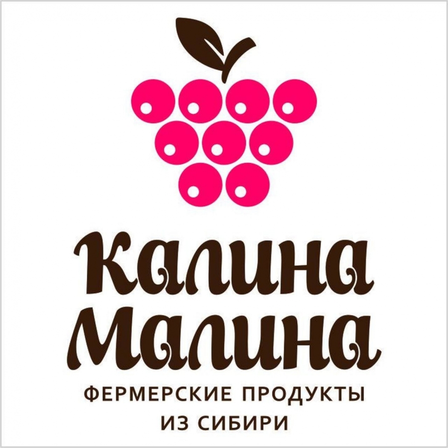 Вакансия Вакансия