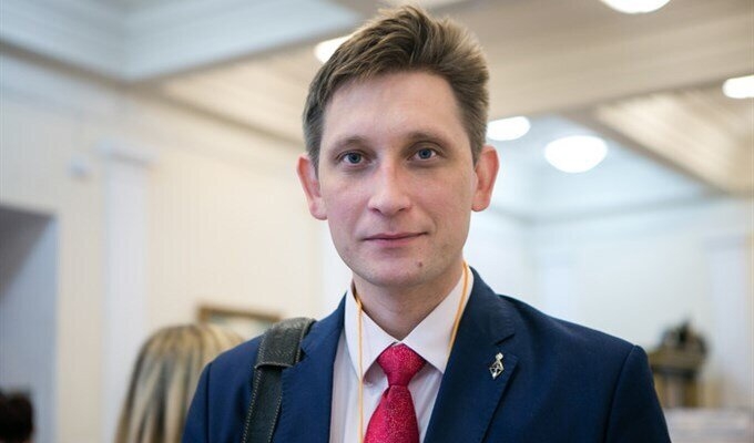 Томские учёные создадут технологии для получения ценных компонентов из отходов вторсырья I и II классов опасности Томские учёные создадут технологии для получения ценных компонентов из отходов вторсырья I и II классов опасности