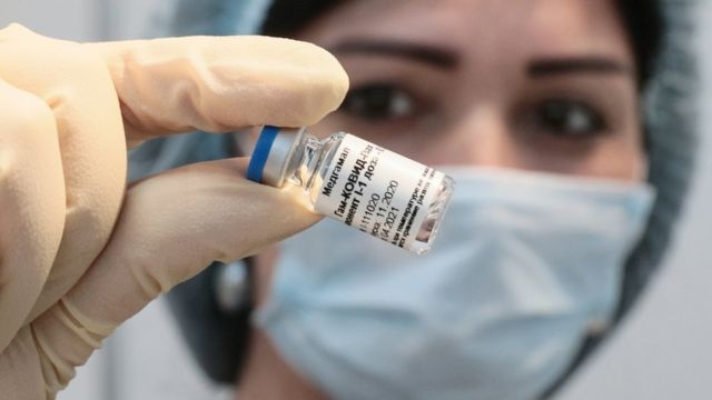 Работа пунктов вакцинации против COVID-19 с 17 по 25 июля Работа пунктов вакцинации против COVID-19 с 17 по 25 июля