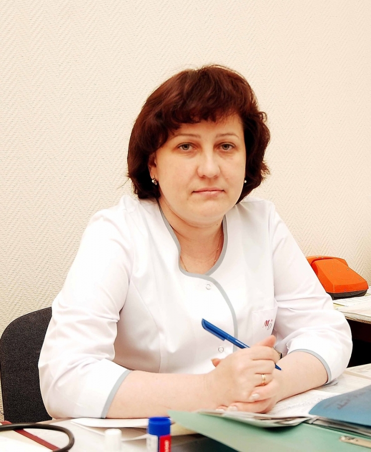 «Мы были на передовой» «Мы были на передовой»