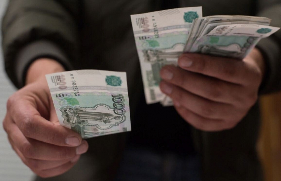 Для получения единовременной выплаты к новому учебному году опекунам необходимо обратиться в клиентские службы ПФР Для получения единовременной выплаты к новому учебному году опекунам необходимо обратиться в клиентские службы ПФР