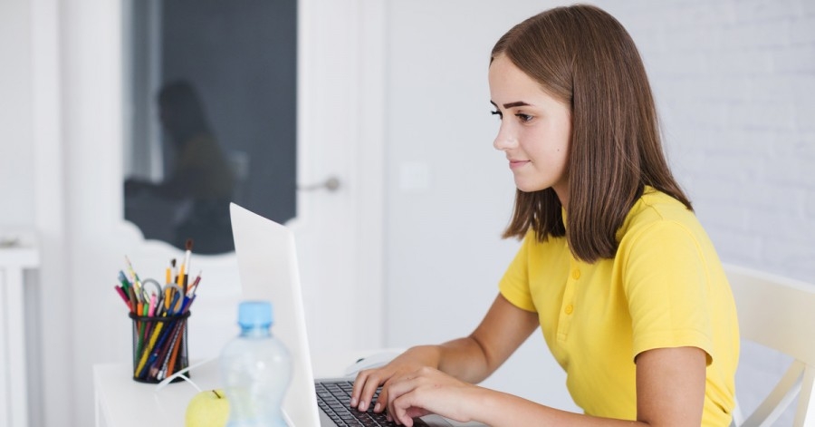 Есть работа в свободное от учебы время! Есть работа в свободное от учебы время!