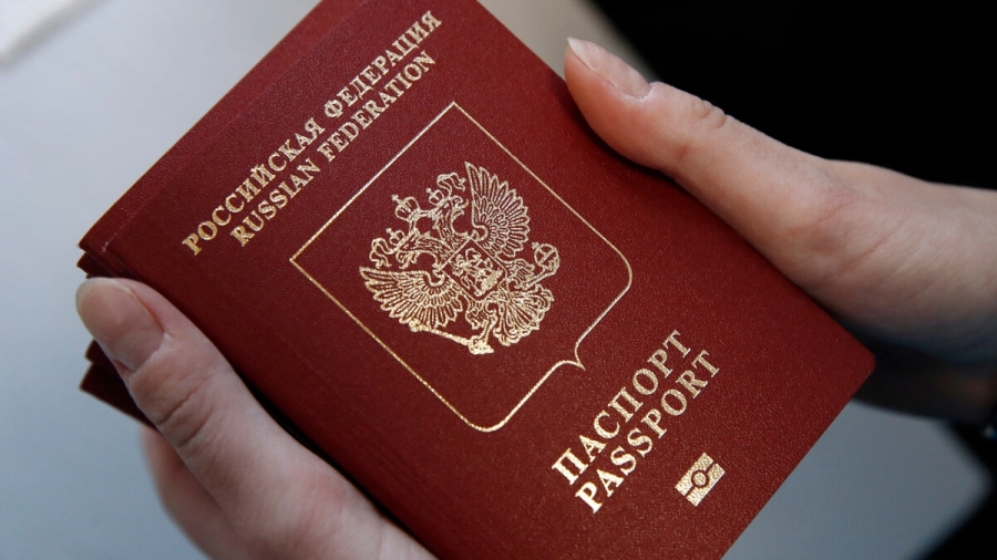 Новое в законодательстве Новое в законодательстве