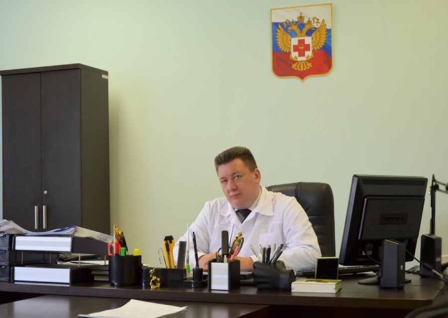 Расслабляться рано: масочный режим и вакцинация - пока единственные сдерживающие факторы Covid-19 Расслабляться рано: масочный режим и вакцинация - пока единственные сдерживающие факторы Covid-19