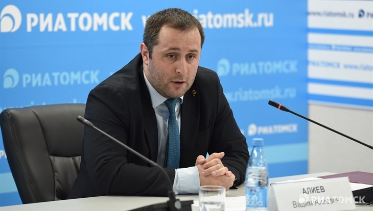 Дочка Росатома оштрафована за отопление бомбоубежищ за счет северчан Дочка Росатома оштрафована за отопление бомбоубежищ за счет северчан