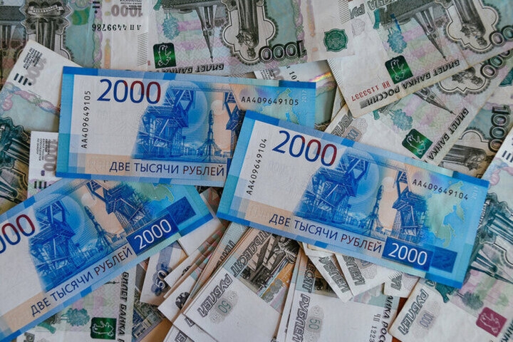 В ПФР продолжают принимать звонки от жителей региона по вопросам получения новых пособий В ПФР продолжают принимать звонки от жителей региона по вопросам получения новых пособий