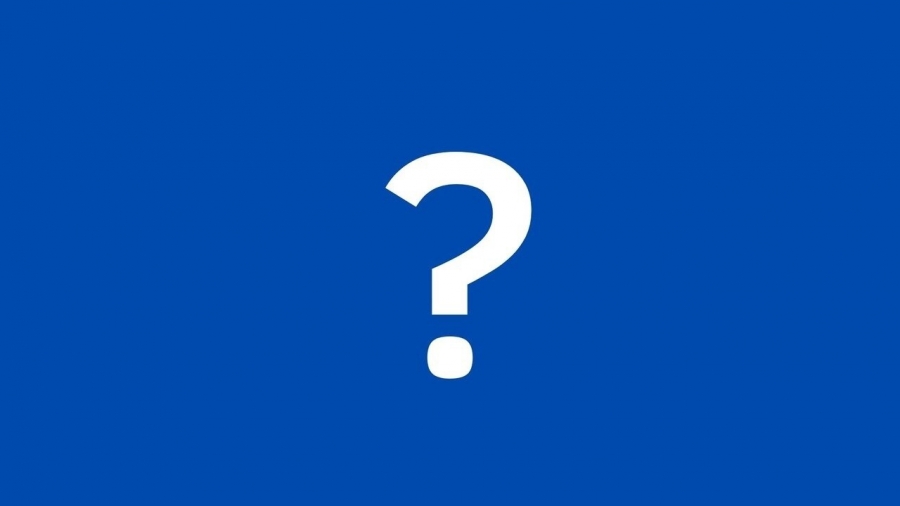 Куда обращаться, если проблемы с отоплением или горячей водой? Куда обращаться, если проблемы с отоплением или горячей водой?