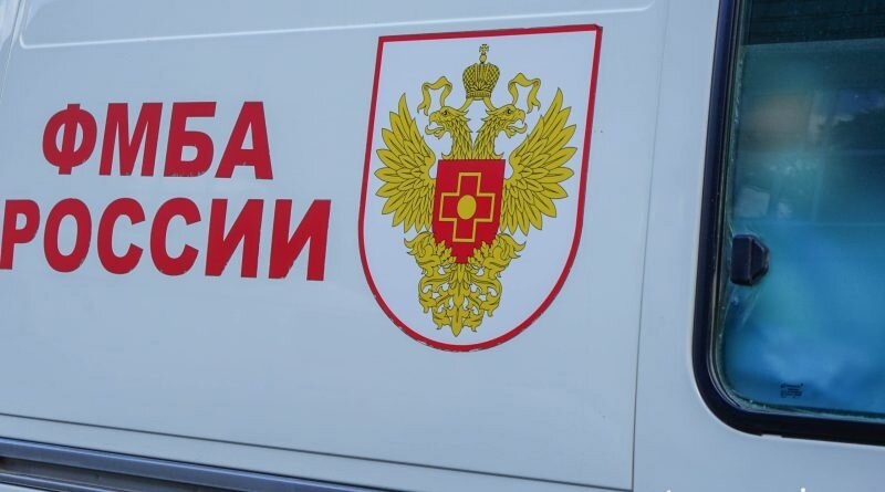 Работа мобильной бригады с 31 августа по 2 сентября Работа мобильной бригады с 31 августа по 2 сентября