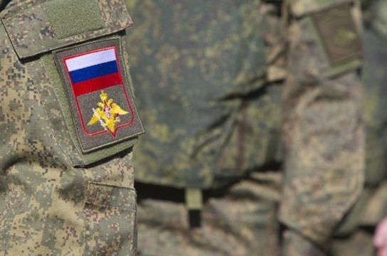 В Томской области не хватает силовиков, продавцов и учителей В Томской области не хватает силовиков, продавцов и учителей