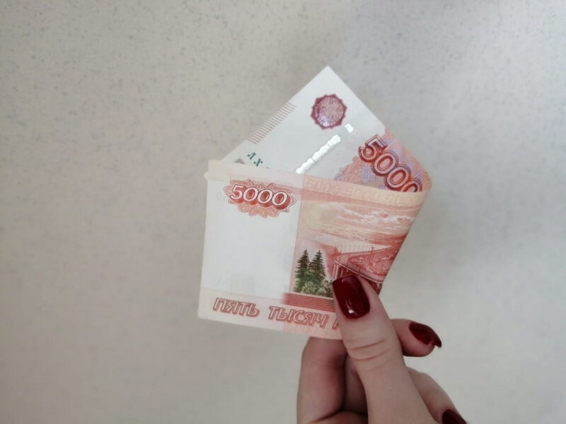 По 5 тысяч рублей в месяц за кураторство будут получать педагоги колледжей и техникумов По 5 тысяч рублей в месяц за кураторство будут получать педагоги колледжей и техникумов