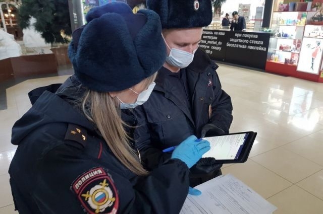 В Томской области возобновятся проверки эпидрежима В Томской области возобновятся проверки эпидрежима