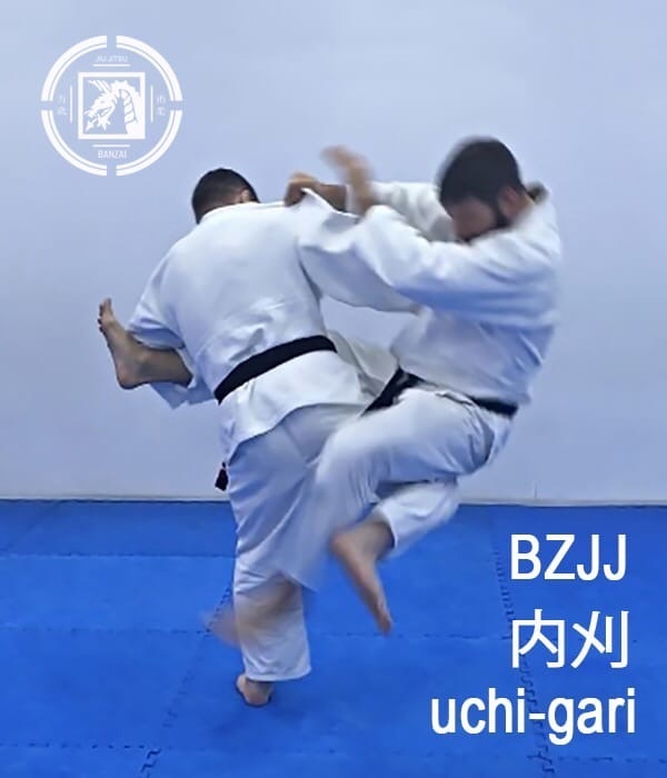 Джиу-джитсу в Северске - BANZAI JIU JITSU - школа чемпионов Джиу-джитсу в Северске - BANZAI JIU JITSU - школа чемпионов