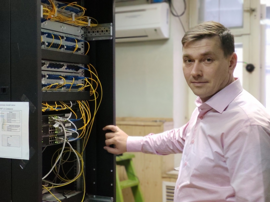 Быстро и надежно Быстро и надежно