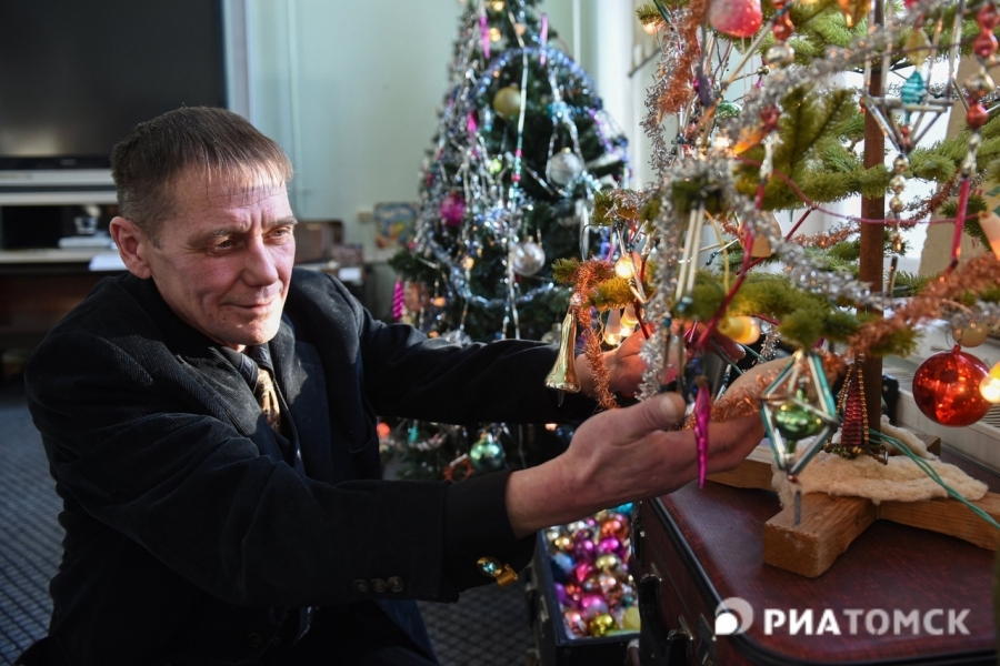 Выставка Владимира Кудряшова Выставка Владимира Кудряшова