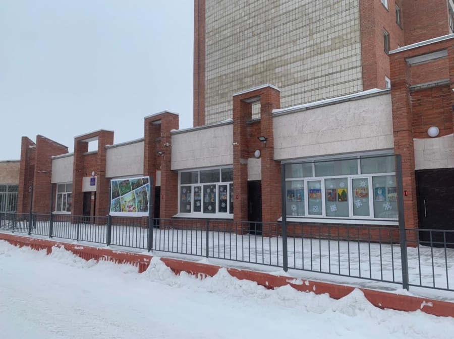 Требуется уборщица Требуется уборщица