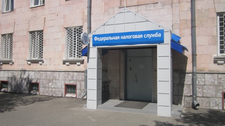 В налоговых органах Томской области приостанавливается прием налогоплательщиков В налоговых органах Томской области приостанавливается прием налогоплательщиков