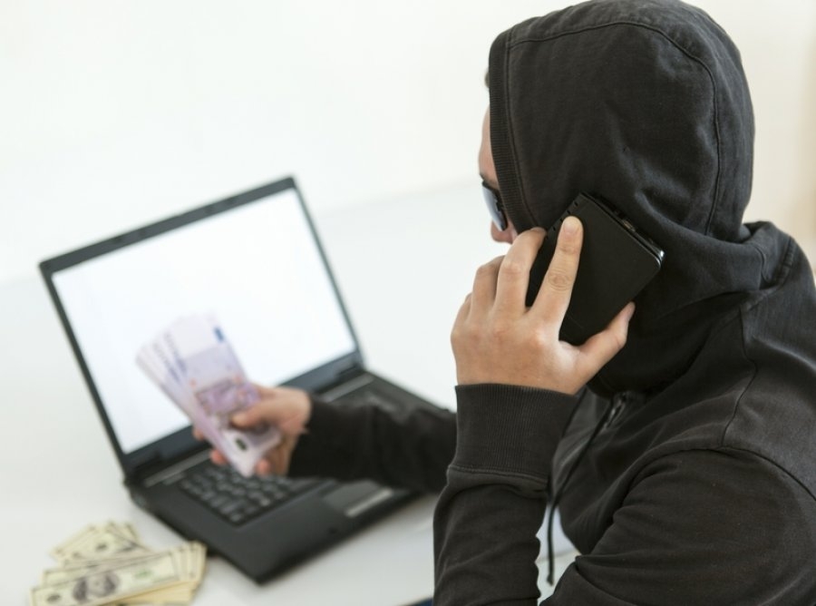 Северчанин, желая заработать в сфере инвестиции, лишился более двух миллионов рублей Северчанин, желая заработать в сфере инвестиции, лишился более двух миллионов рублей