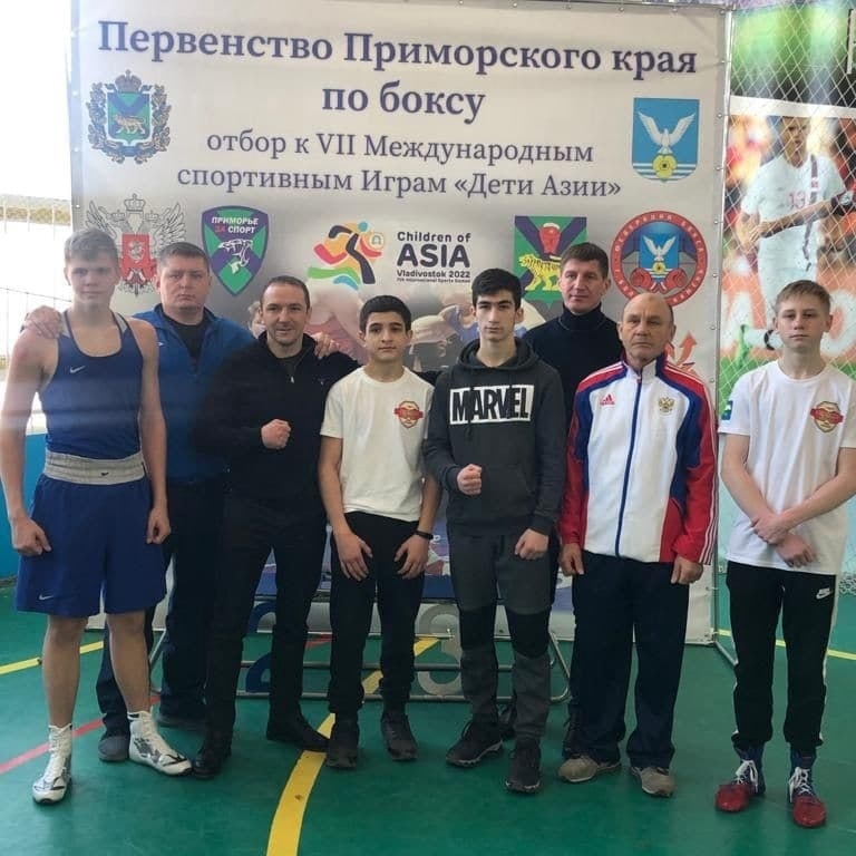 Успехи северских спортсменов Успехи северских спортсменов
