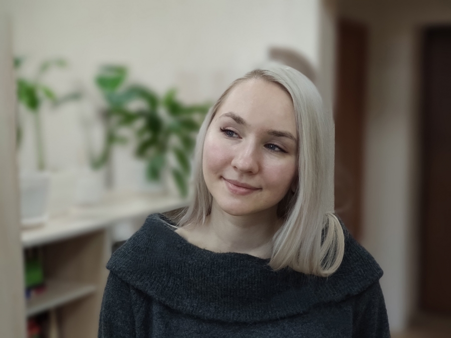 В Томской области объявлен конкурс «Педагогический дебют» В Томской области объявлен конкурс «Педагогический дебют»