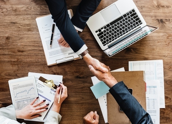 Кому в Томской области проще всего найти работу? Кому в Томской области проще всего найти работу?