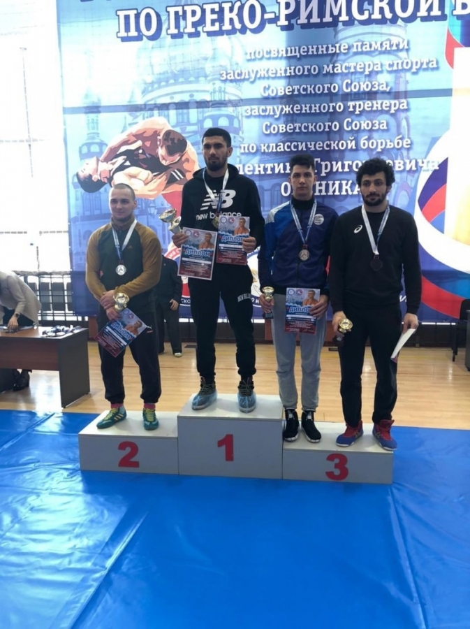 Успехи Романа Понамарева Успехи Романа Понамарева