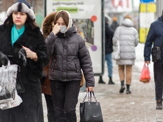 1 миллион 68 тысяч человек: Томскстат подсчитал число жителей Томской области 1 миллион 68 тысяч человек: Томскстат подсчитал число жителей Томской области