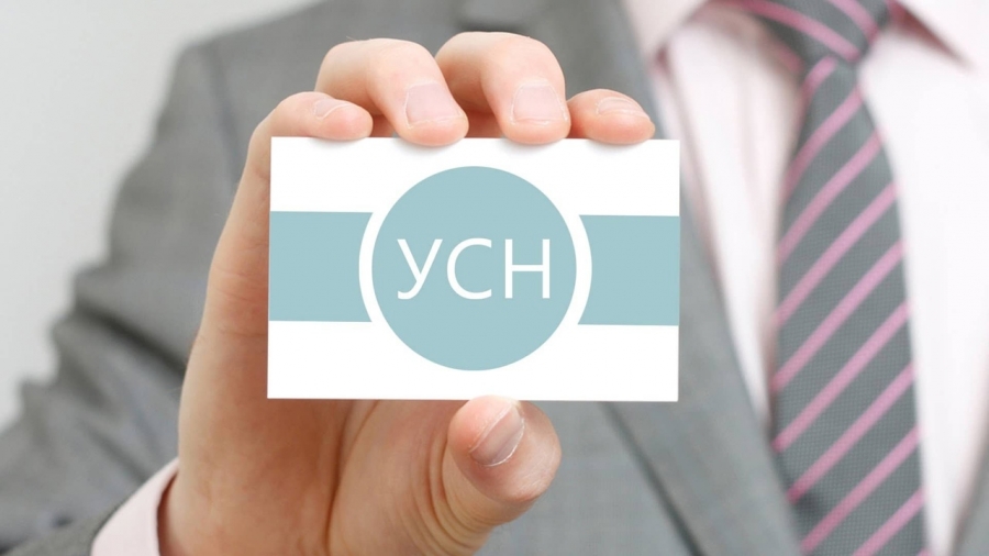 Компании с упрощенной системой налогообложения получат налоговые каникулы Компании с упрощенной системой налогообложения получат налоговые каникулы
