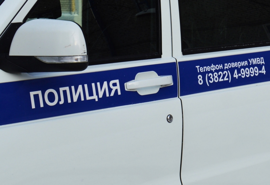 Внимание! Будьте бдительны при проведении денежных расчетов Внимание! Будьте бдительны при проведении денежных расчетов