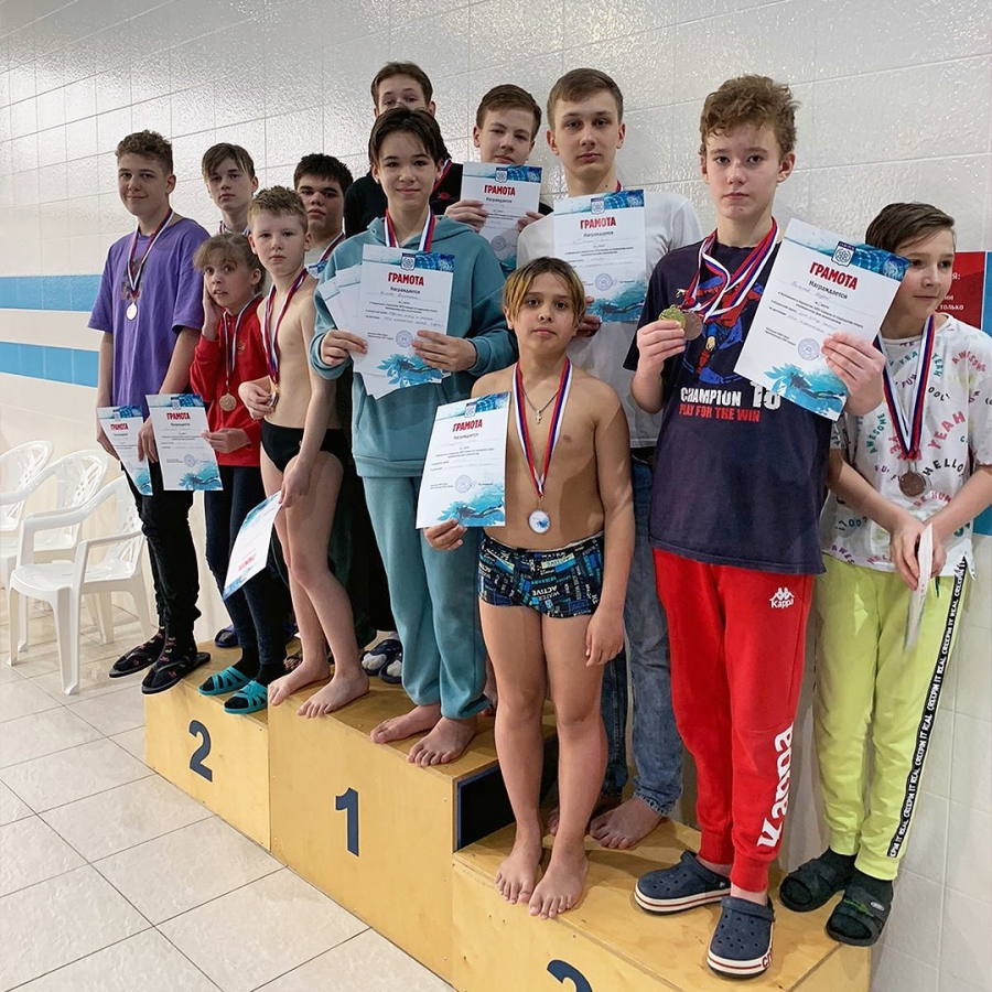 Результаты Чемпионата и первенства ЗАТО Северск по подводному спорту Результаты Чемпионата и первенства ЗАТО Северск по подводному спорту