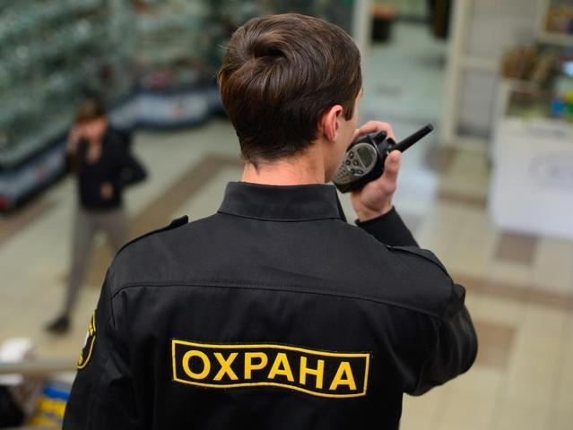 Безработных граждан приглашают пройти обучение Безработных граждан приглашают пройти обучение