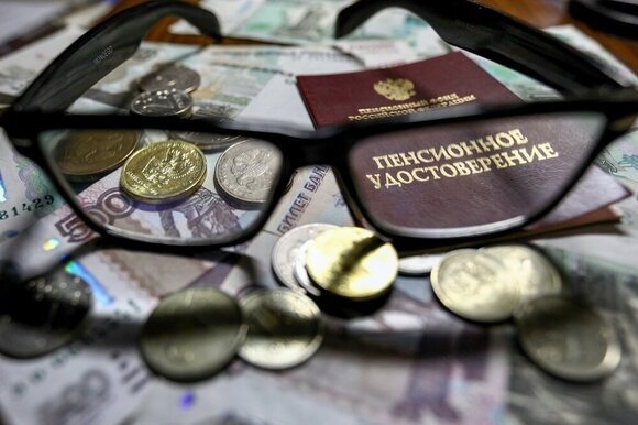 О выплате пенсий и иных социальных выплат в праздничные и выходные дни мая 2022 года О выплате пенсий и иных социальных выплат в праздничные и выходные дни мая 2022 года