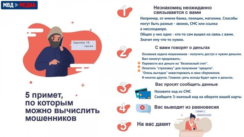 Северские полицейские установили жителя города Ростов-на-Дону, подозреваемого в мошенничестве Северские полицейские установили жителя города Ростов-на-Дону, подозреваемого в мошенничестве