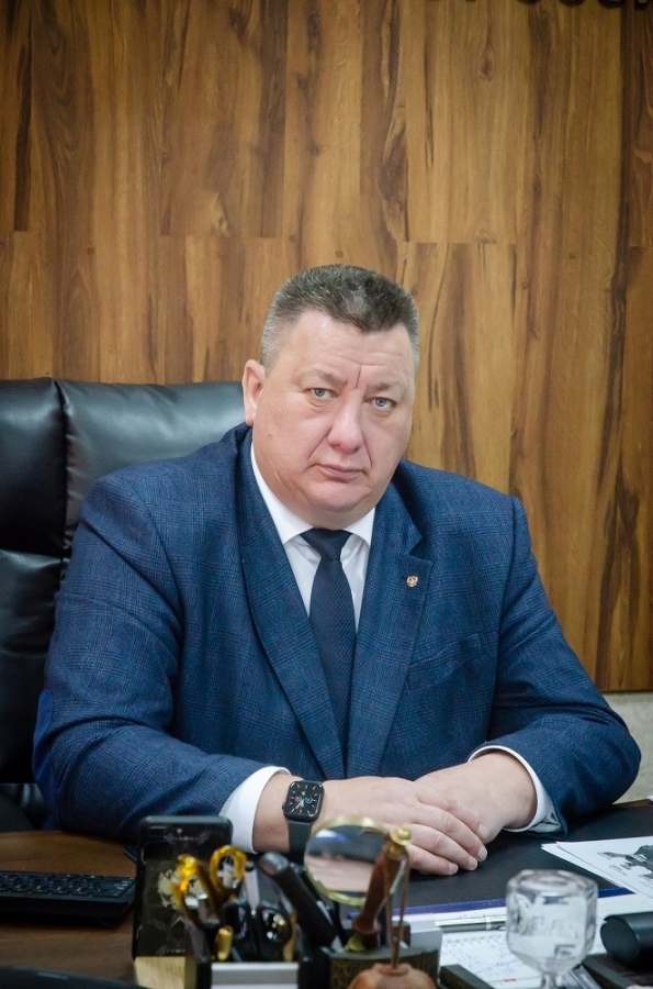 О настоящем и будущем северской медицины О настоящем и будущем северской медицины